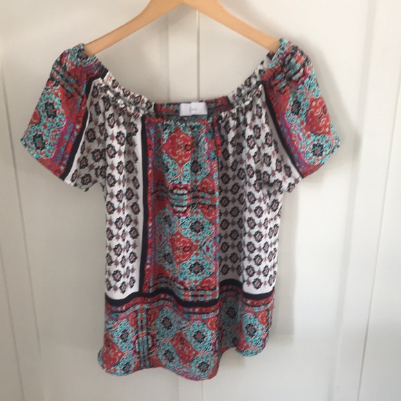 brave Tops - Women’s top from evereve brave Tops - Women’s top from evereve